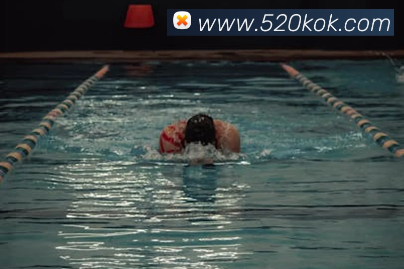 奖项图1